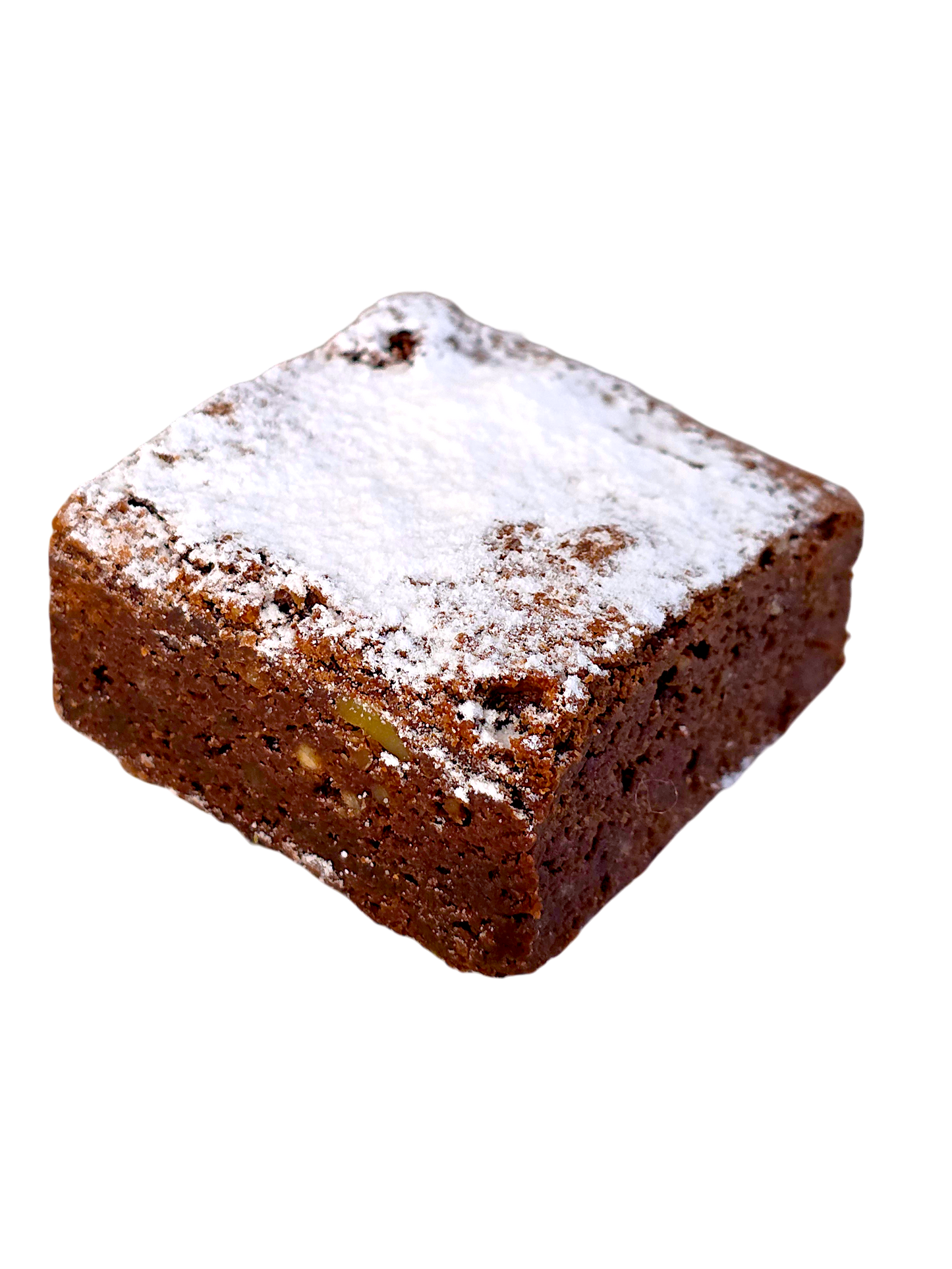 Caja 9 brownies
