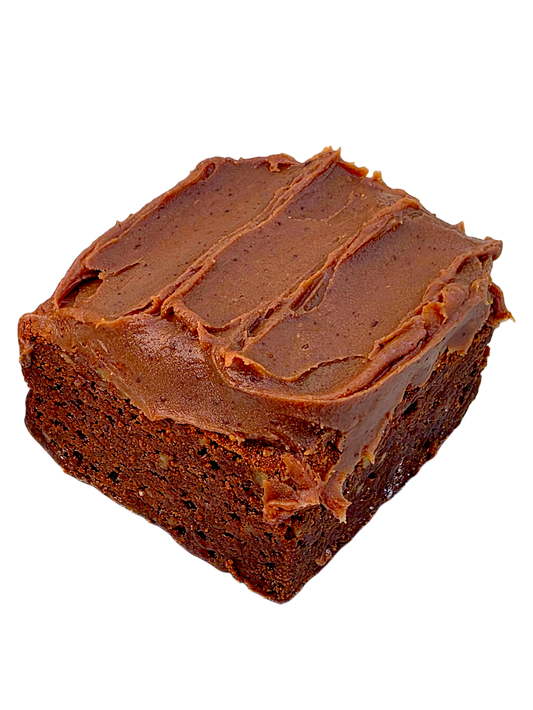 Brownie Fudge