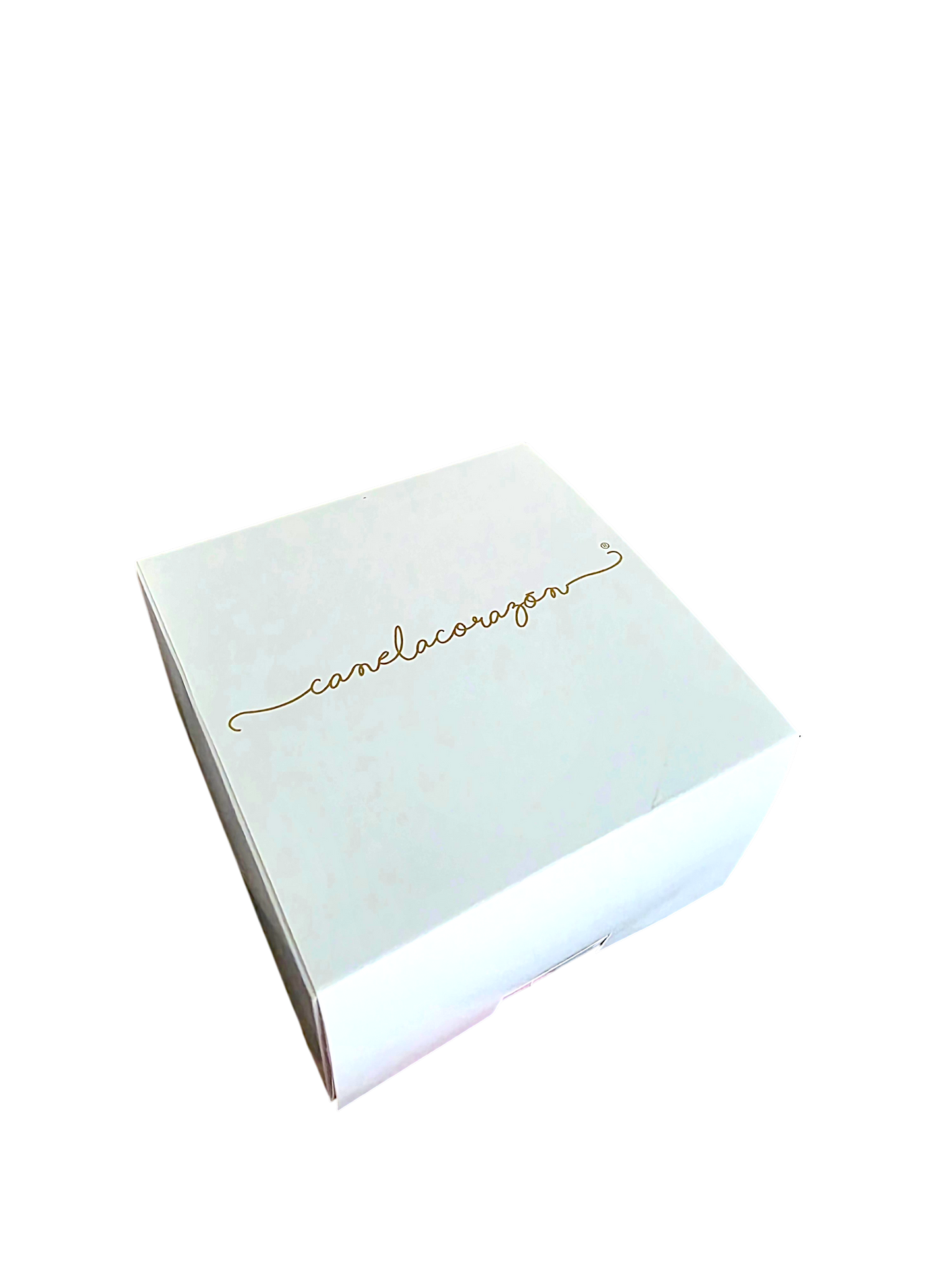 Caja 4 galletas clásicas
