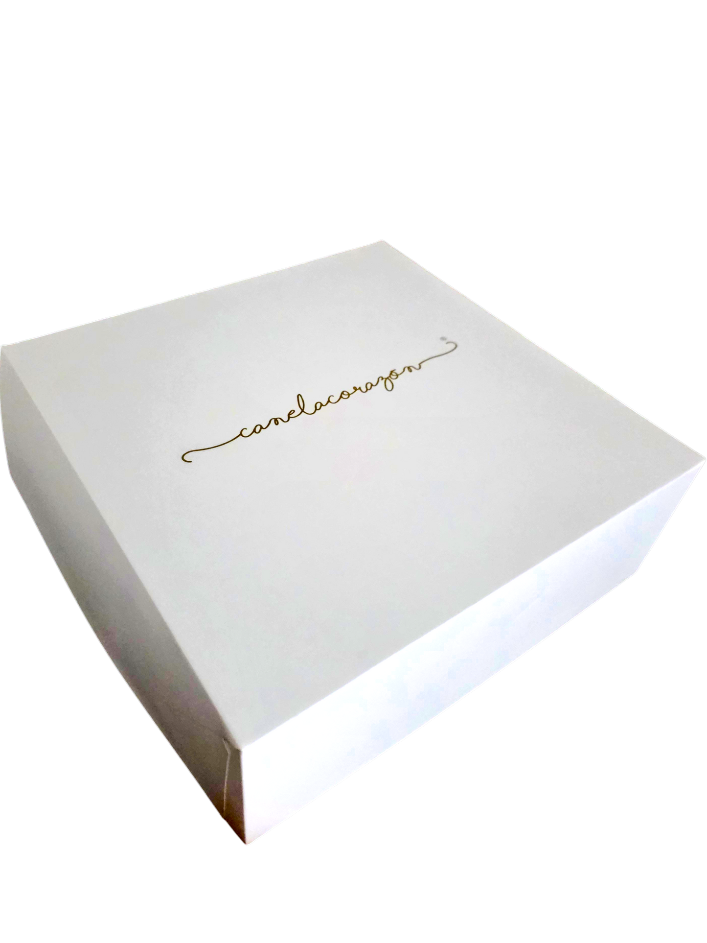 Caja 12 mini galletas surtidas