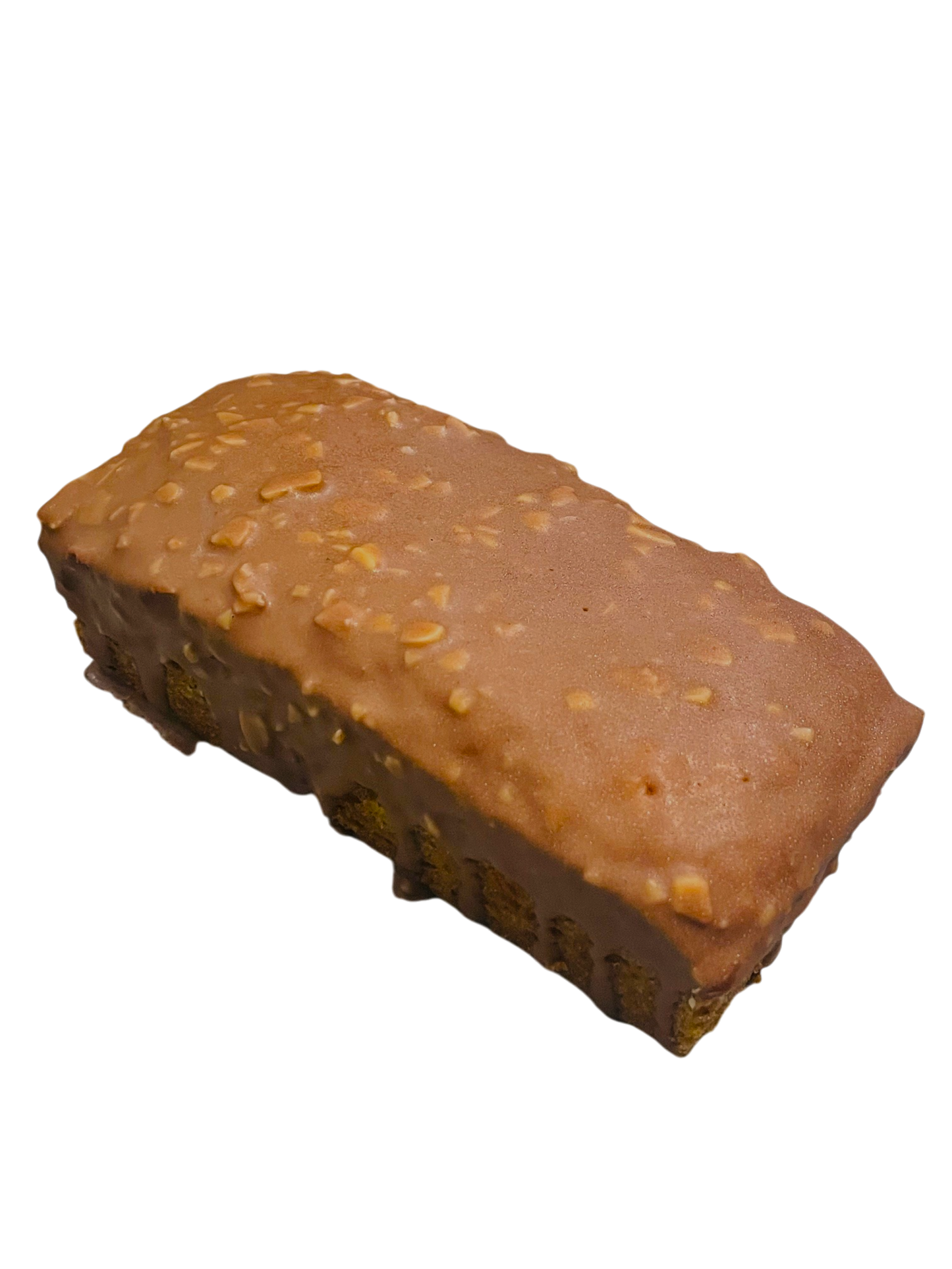 Rosca Plátano